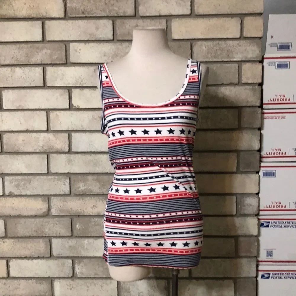 3for $20 blouse